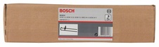 Bosch Prodloužení stolu, 2dílné - bh_3165140316187 (1).jpg